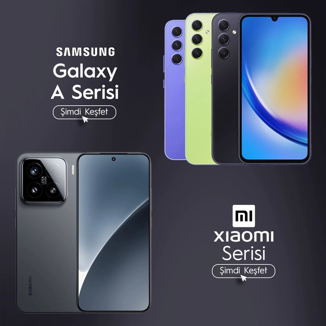 Kıbrıs Telefon Xiaomi Samsung Kıbrıs Telefon Xiaomi Samsung